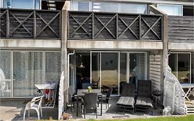 Lejl, 219 St,